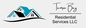 TBRSLLC Elementor Header Logo