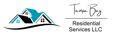 TBRSLLC Website header logo