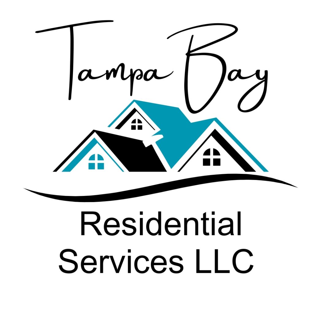 Tampa Bay Residential Services LLC JPG Logo