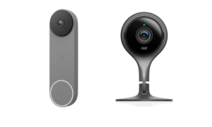 2 NEST Smart Device Discount Special by Tampa Bay Residential Services LLC