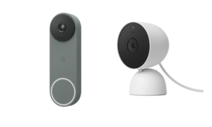 2 Smart Device Discount Special by Tampa Bay Residential Services LLC