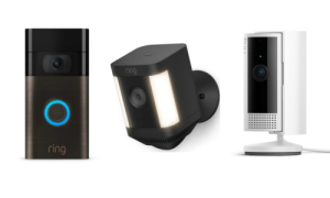 3 Smart Device Discount Special by Tampa Bay Residential Services LLC