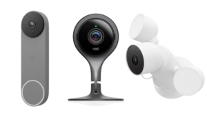 3 NEST Smart Device Discount Special by Tampa Bay Residential Services LLC