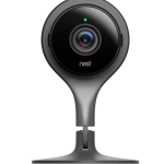 Nest Indoor Camera Installation by Tampa Bay Residential Services LLC