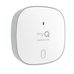 Smart Garage Door Opener Installation by Tampa Bay Remodeling Services LLC